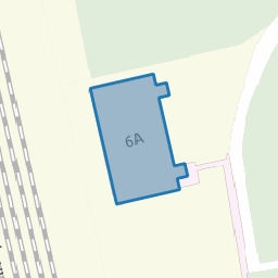 Perceel BSM01-C-1353