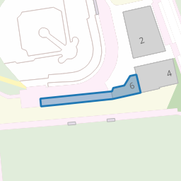 Perceel BSM01-C-1354