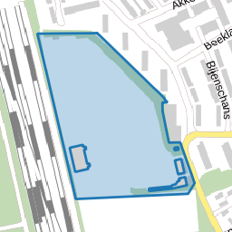 Perceel BSM01-C-1355