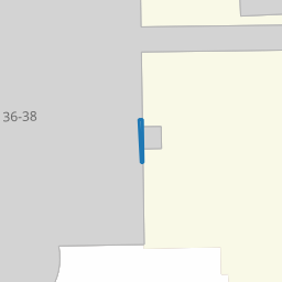 Perceel BSM01-C-1361