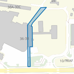 Perceel BSM01-C-1363