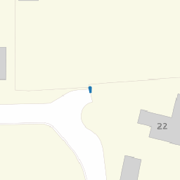 Perceel BSM01-C-1365