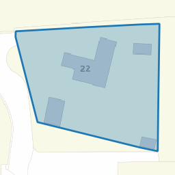 Perceel BSM01-C-1366