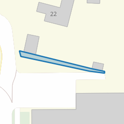 Perceel BSM01-C-1367