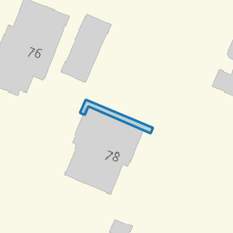 Perceel BSM01-C-1369