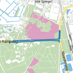 Perceel BSM01-C-1371