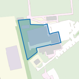 Perceel BSM01-C-1373