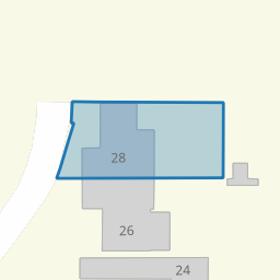 Perceel BSM01-C-1375