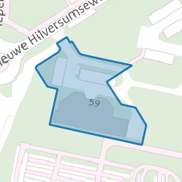 Perceel BSM01-C-1378