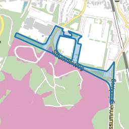 Perceel BSM01-C-1379