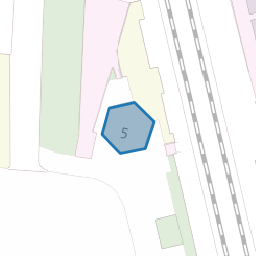 Perceel BSM01-C-1382