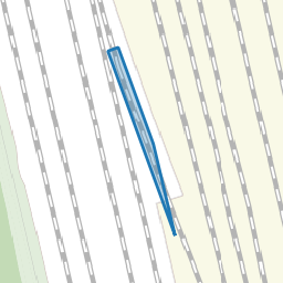 Perceel BSM01-C-1387