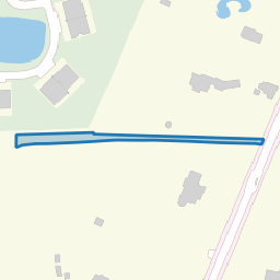 Perceel BSM01-C-1388