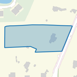 Perceel BSM01-C-1389