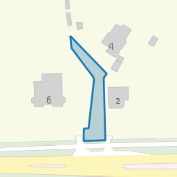 Perceel BSM01-C-1390