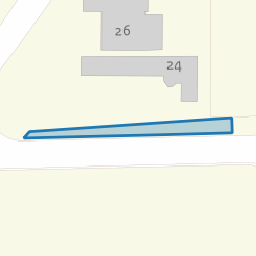 Perceel BSM01-C-1392