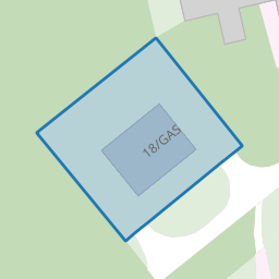 Perceel BSM01-C-1394