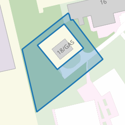 Perceel BSM01-C-1395