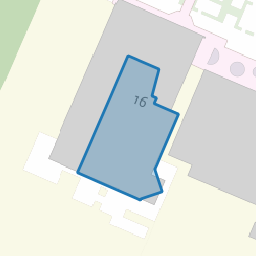 Perceel BSM01-C-1399