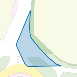 Perceel BSM01-C-1401