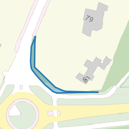 Perceel BSM01-C-1402