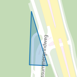 Perceel BSM01-C-1403