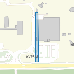 Perceel BSM01-C-1406