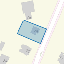 Perceel BSM01-C-1408