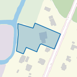 Perceel BSM01-C-1409