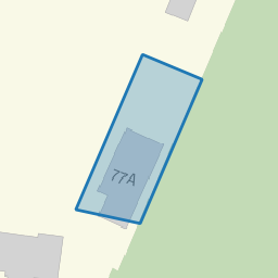 Perceel BSM01-C-1413