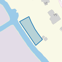 Perceel BSM01-C-1421