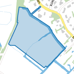 Perceel BSM01-C-1423