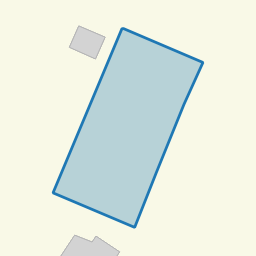 Perceel BSM01-C-1425