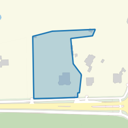 Perceel BSM01-C-1426