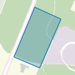 Perceel BSM01-C-1427