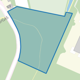 Perceel BSM01-C-1428