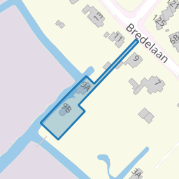 Perceel BSM01-C-1429