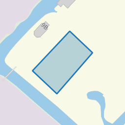 Perceel BSM01-C-1430