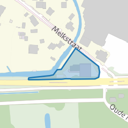 Perceel BSM01-C-1433