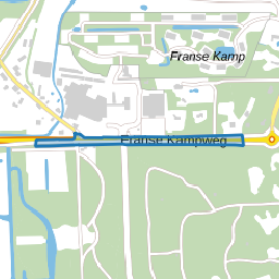 Perceel BSM01-C-1434