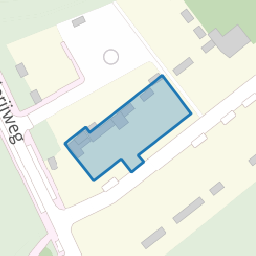 Perceel BSM01-C-1435