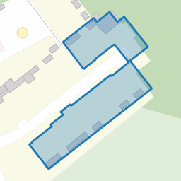 Perceel BSM01-C-1436