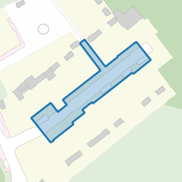 Perceel BSM01-C-1437