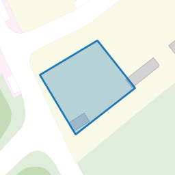 Perceel BSM01-C-1438