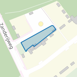 Perceel BSM01-C-1439