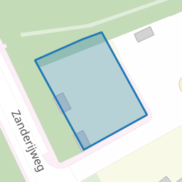 Perceel BSM01-C-1440