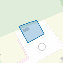 Perceel BSM01-C-1441