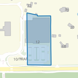 Perceel BSM01-C-1445