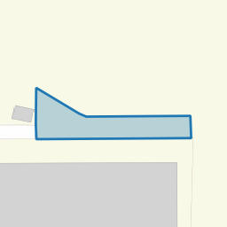 Perceel BSM01-C-1446