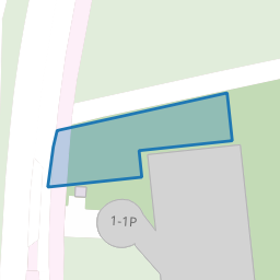 Perceel BSM01-C-1447